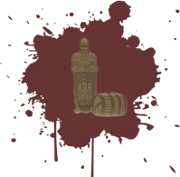 bottle-avatar