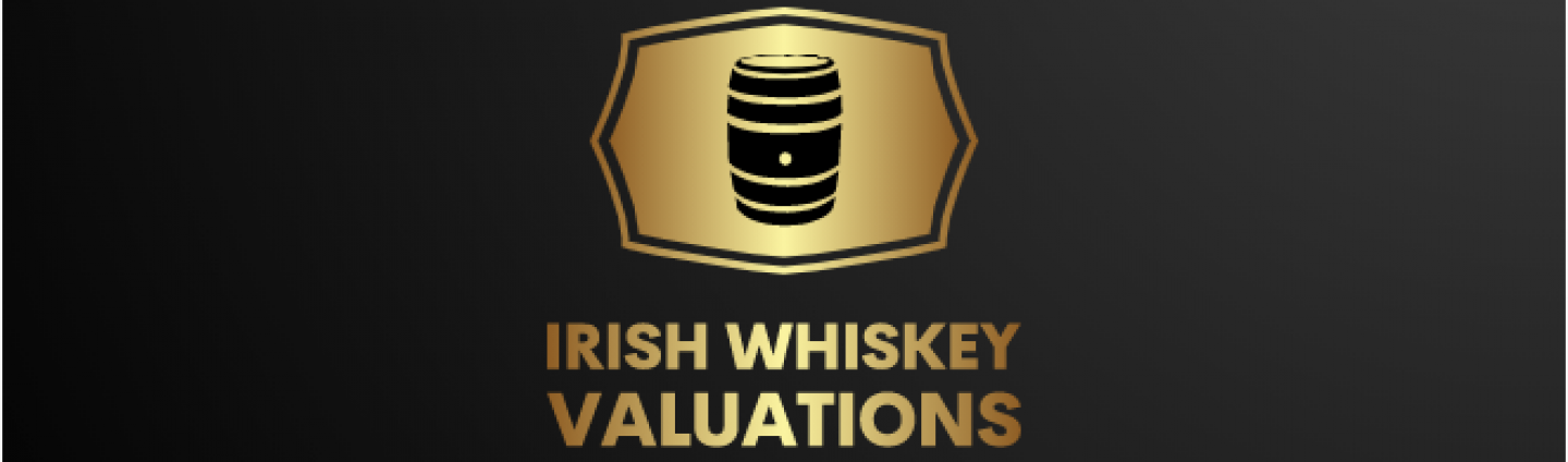 Irish Whiskey Auctions