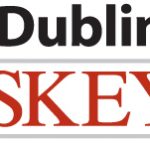 Whiskey Live Dublin 2022: Date MOVED.