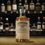 The Jameson Anthology, Jameson Remastered First Release: 15 Year old Single Pot Still