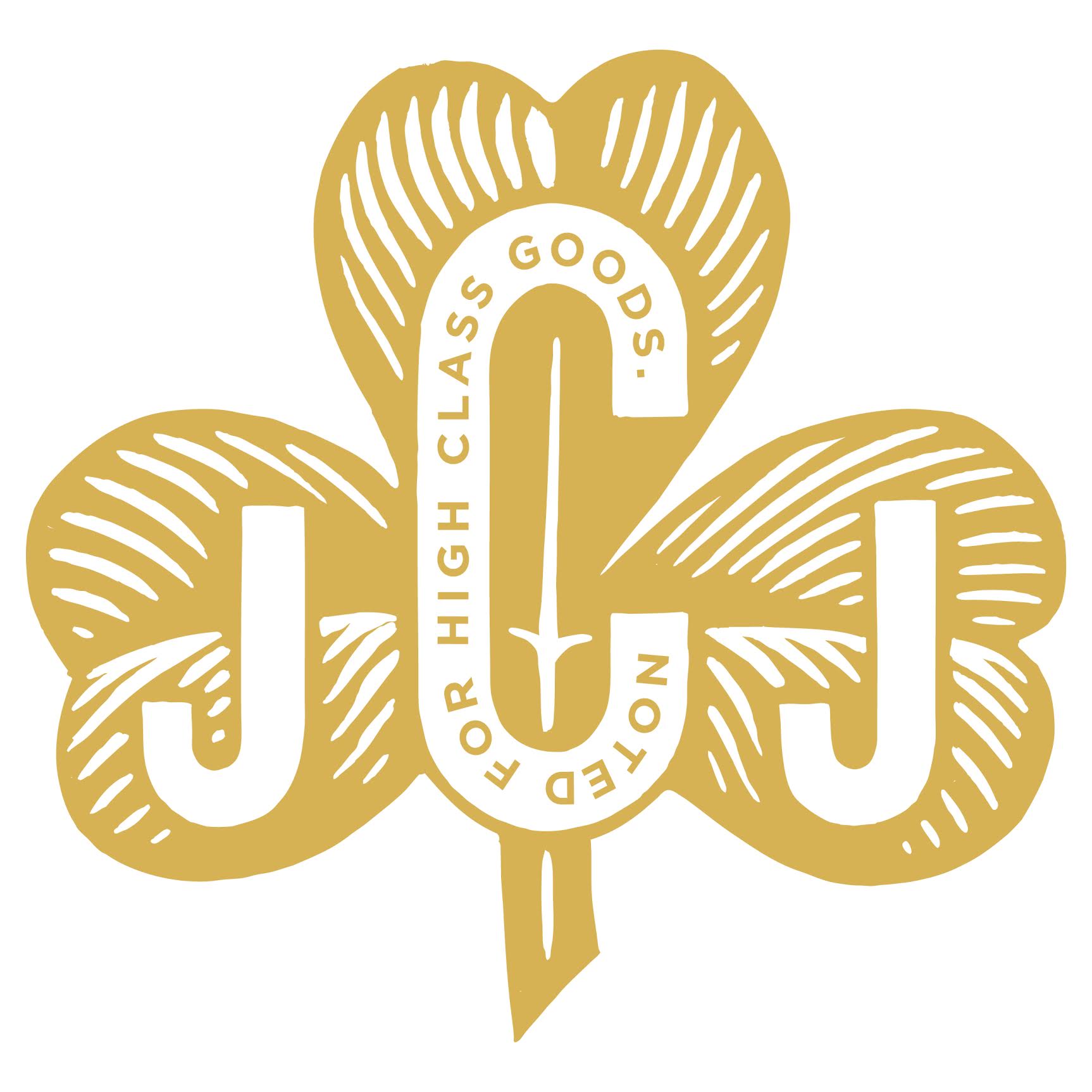 logo-avaar