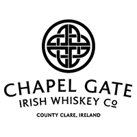 Chapel Gate