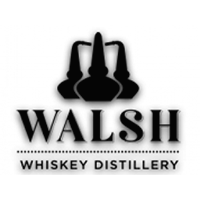 Walsh Whiskey